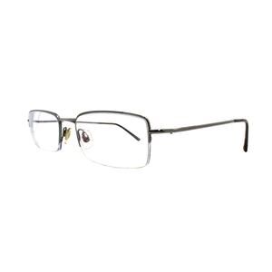 Burberry B 1068 1003 54-19-140mm Eyeglasses FRAMES ONLY - FAIR CONDITION